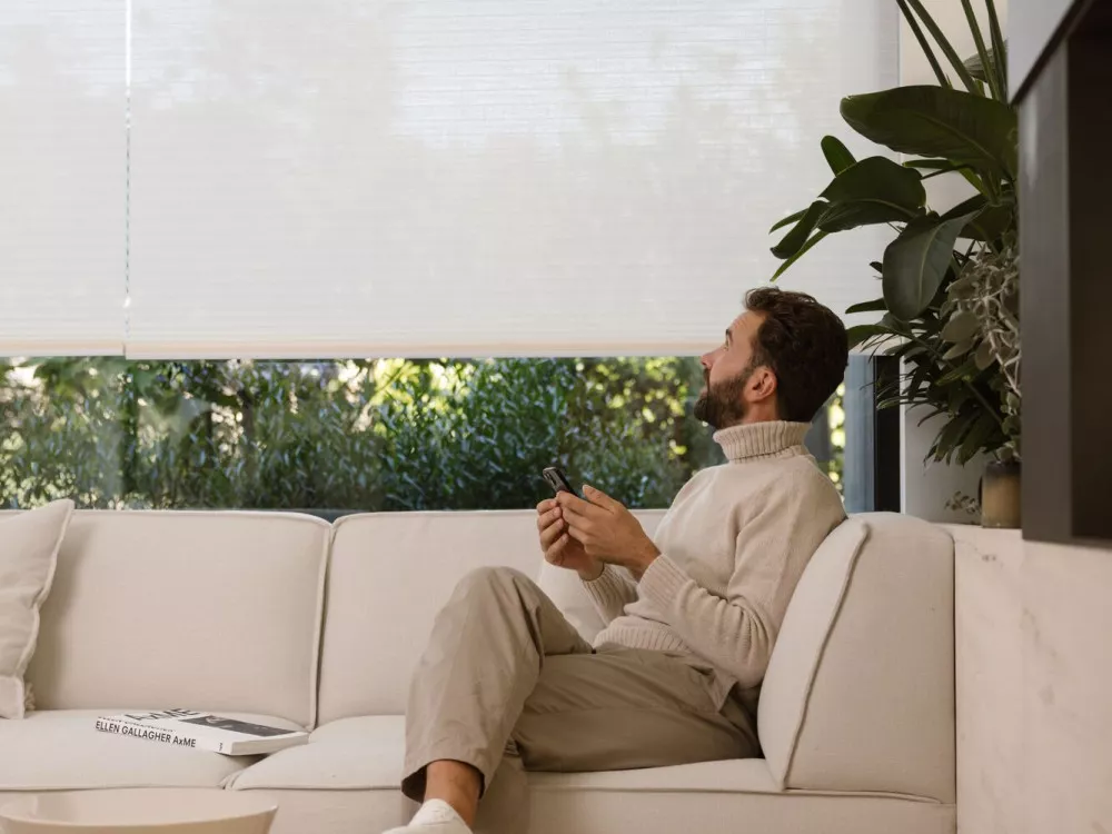Large web Motionblinds 3M5A4649 HR