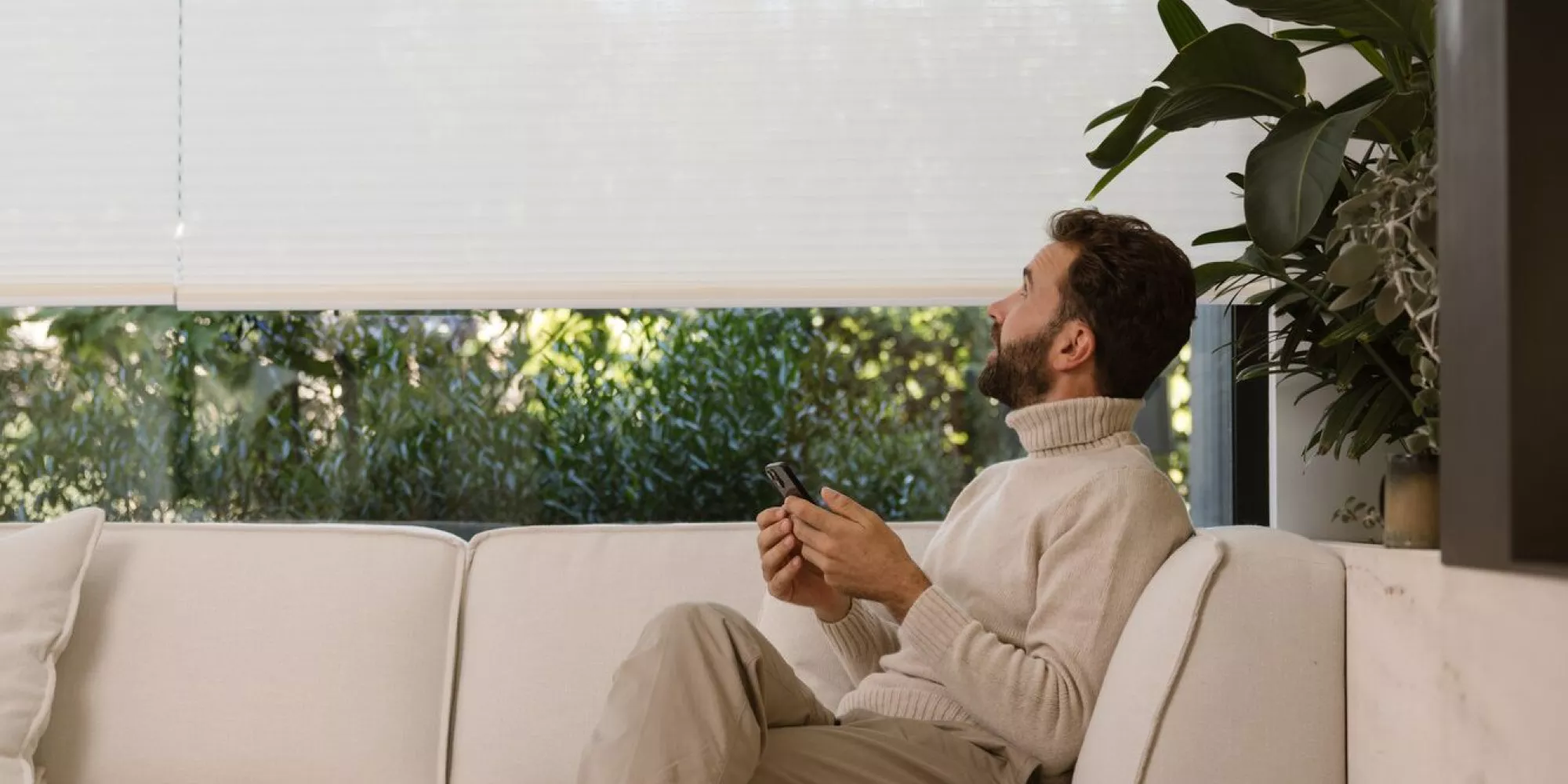 Large web Motionblinds 3M5A4649 HR