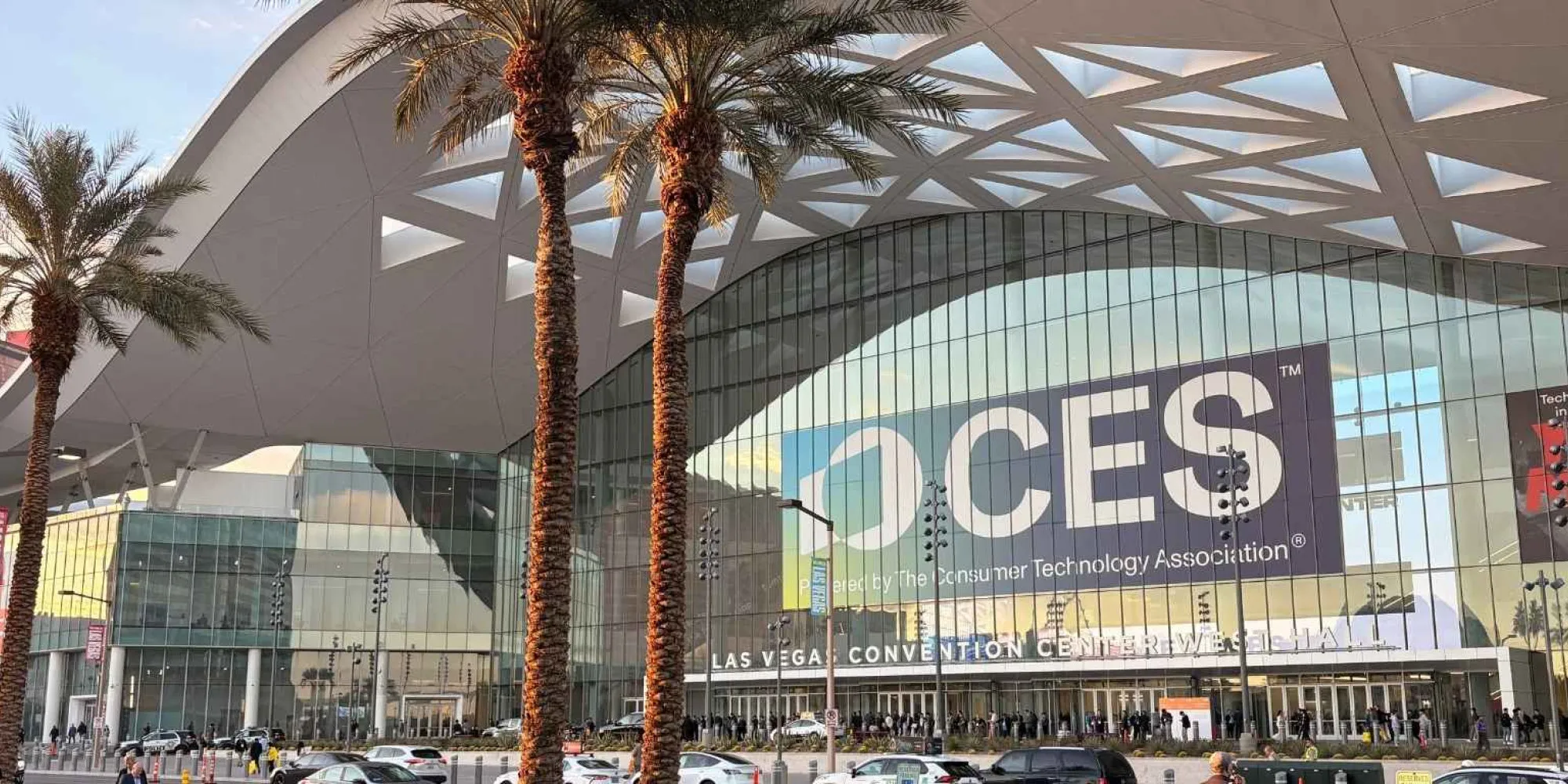 CES 2026 MB 1905 768PX