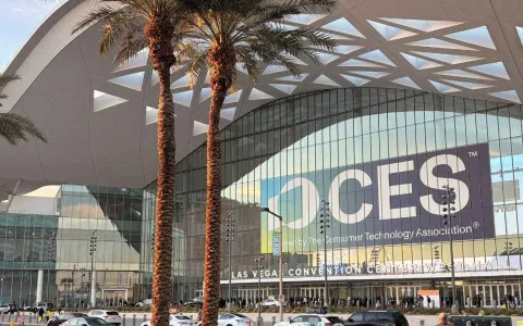 CES 2026 MB 1905 768PX