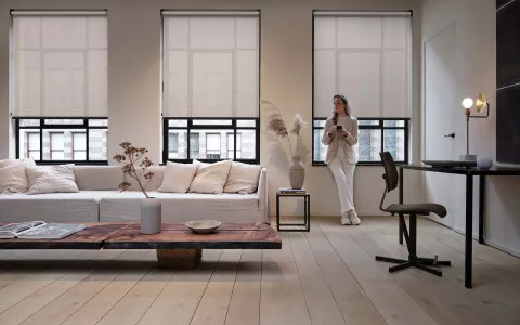 EVE MOTIONBLINDS Richmond 0100 lores 2