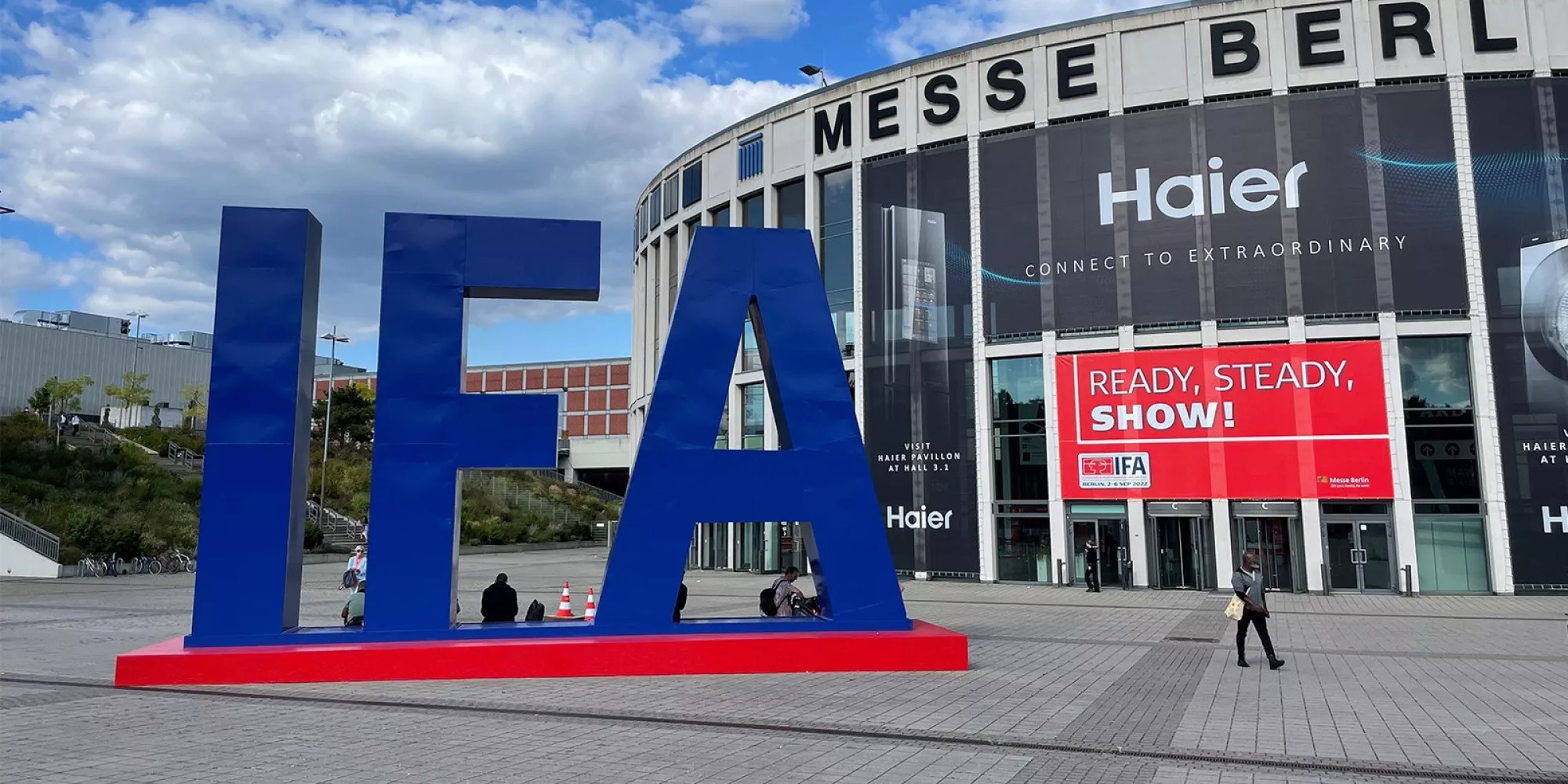 IFA Groot v2