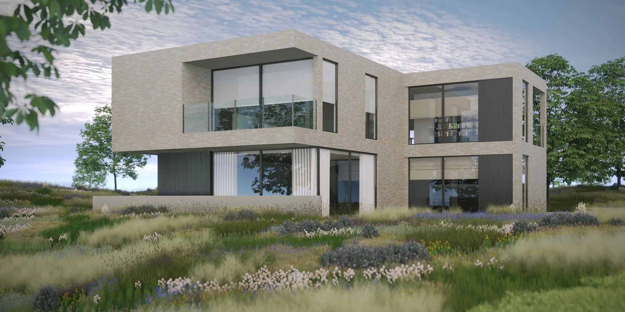 Large web MB Smart Living Exterior Day Garden