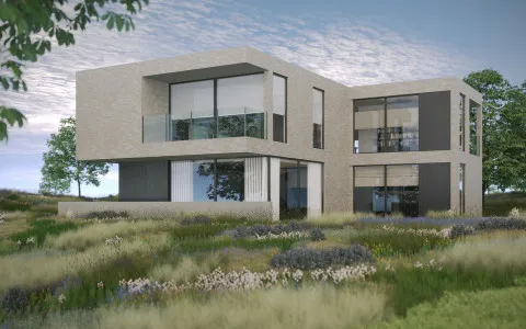 Large web MB Smart Living Exterior Day Garden
