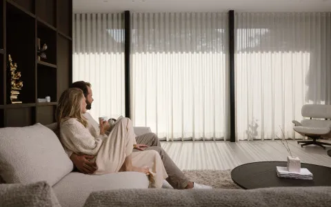 Large web Motionblinds 3M5A4739 HR