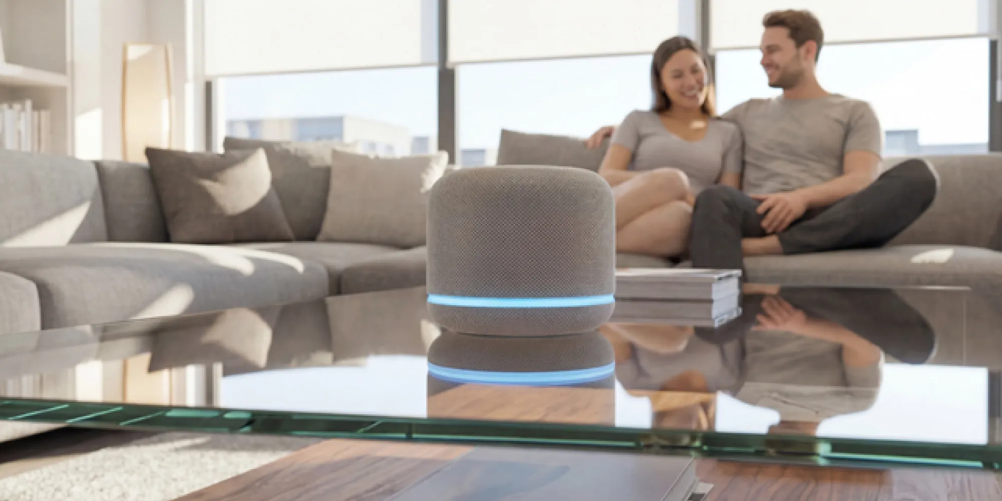 Smartblinds 1