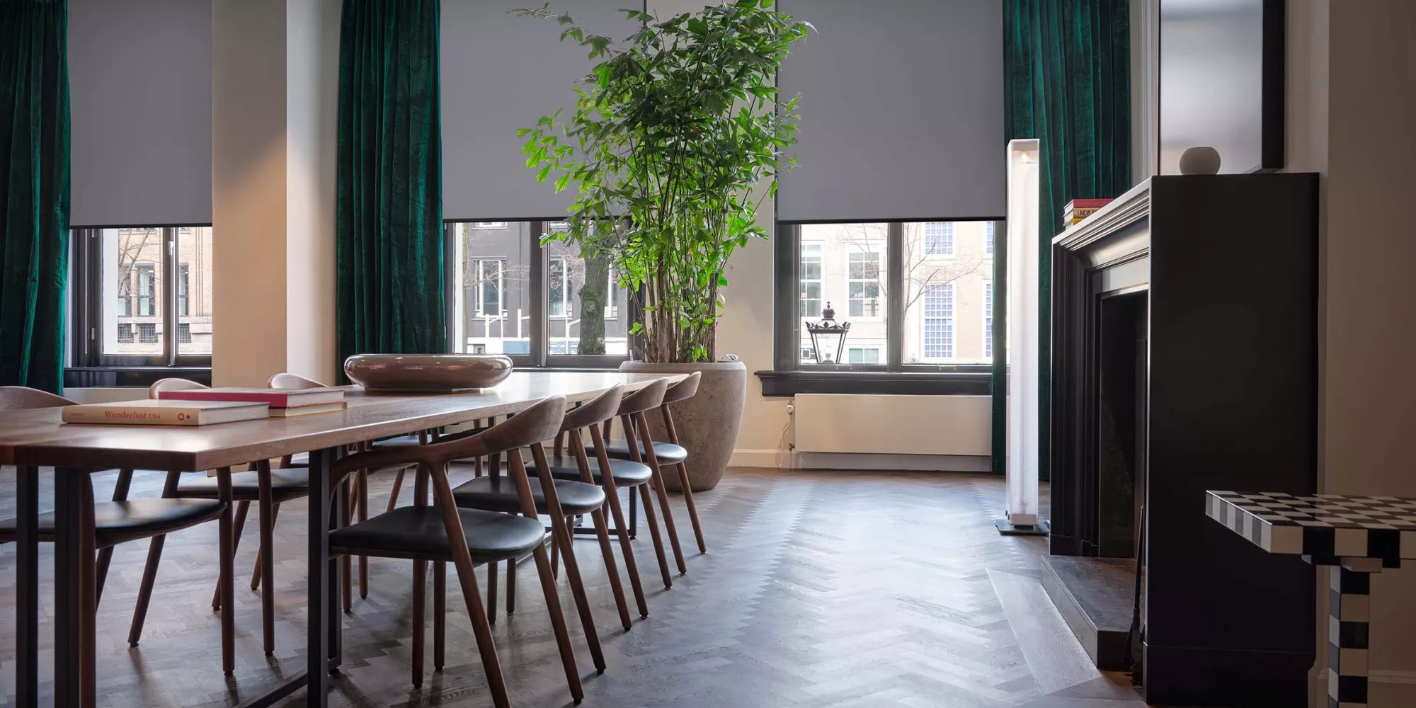cou herengracht RF FEZ 3800 limestone L lores