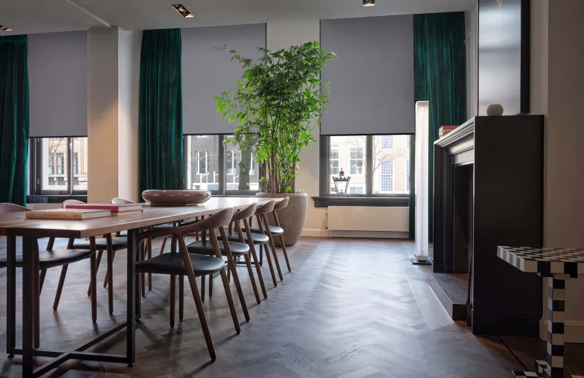 cou herengracht RF FEZ 3800 limestone L lores