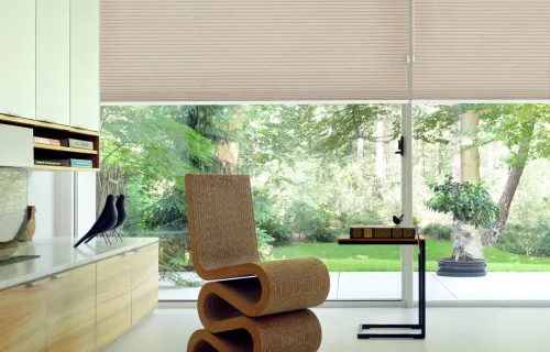 Large web Motionblinds HC PF HC45 DEVON 0400 P v2