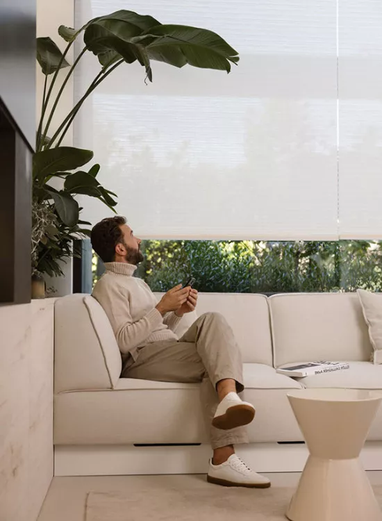 Medium web MotionBlinds 3M5A4649 HR