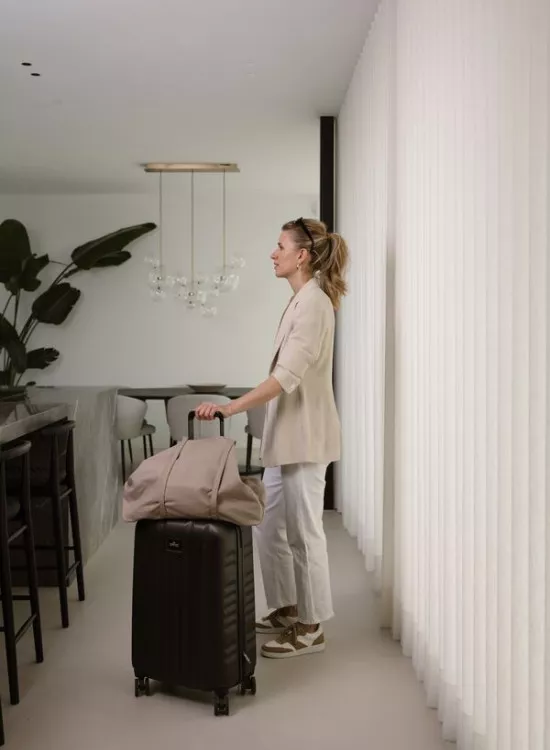 Medium web MotionBlinds 3M5A4826 HR