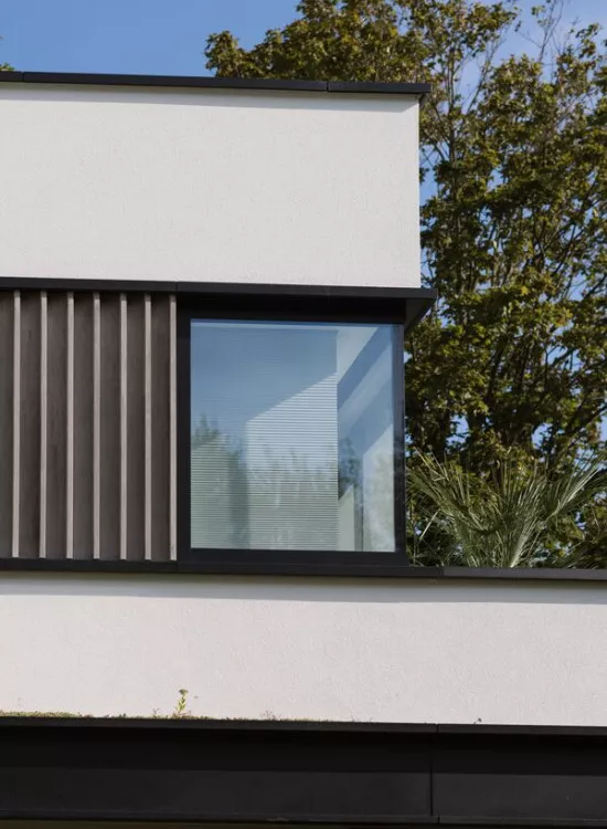 Medium web MotionBlinds 3M5A4915 HR
