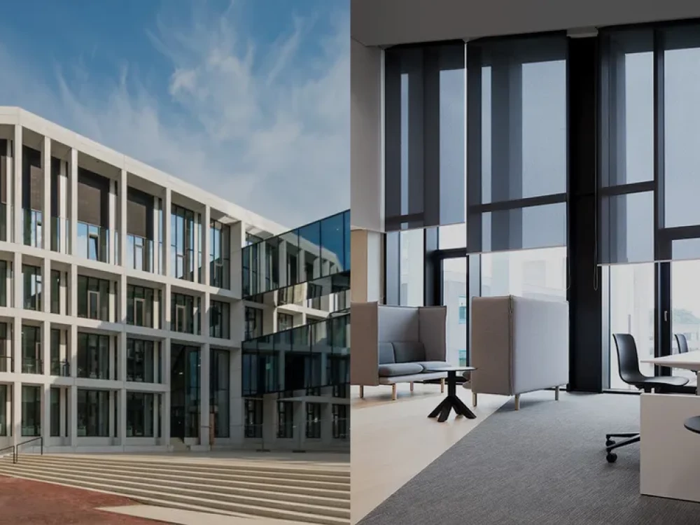Slider Gelders Huis V2
