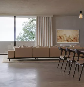 Woonkamer 1
