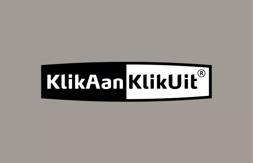 630x473 KlikAanKlikUit