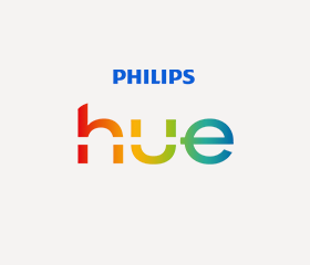Works with badges Small HUE