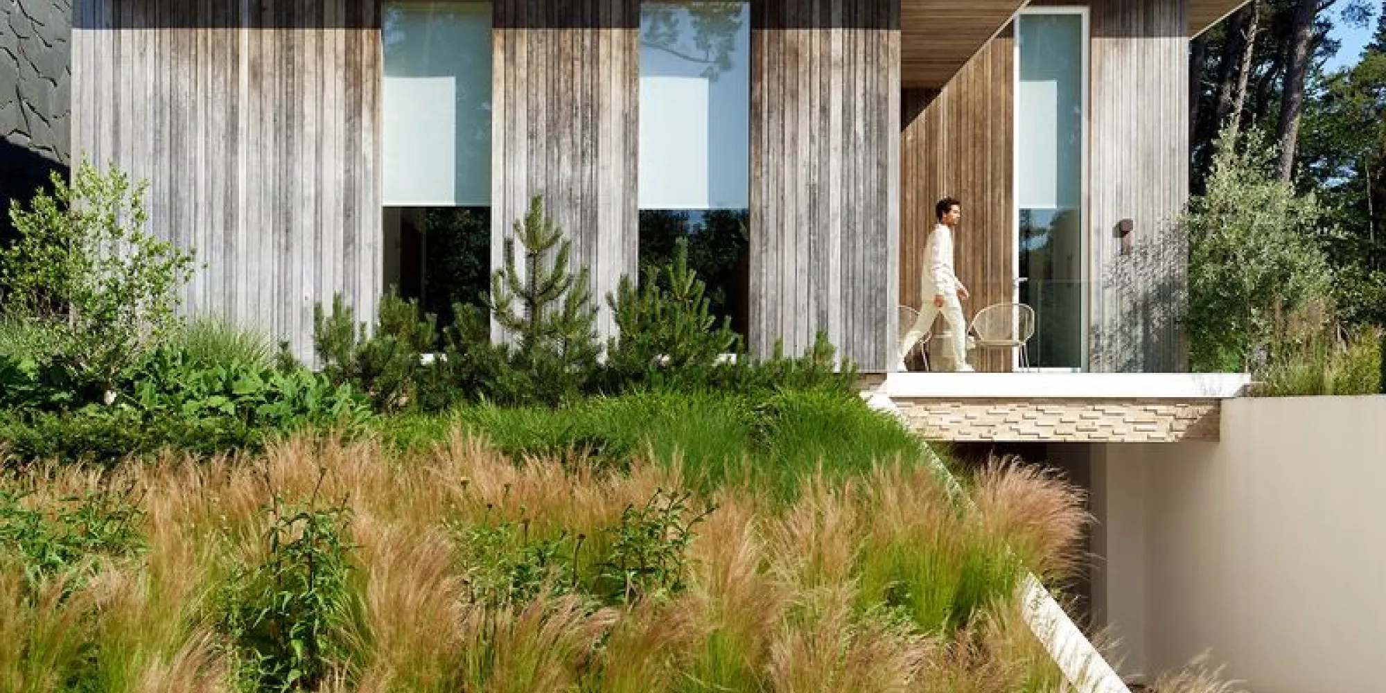 Large web MOTIONBLINDS smart home 1920 x 1080 px