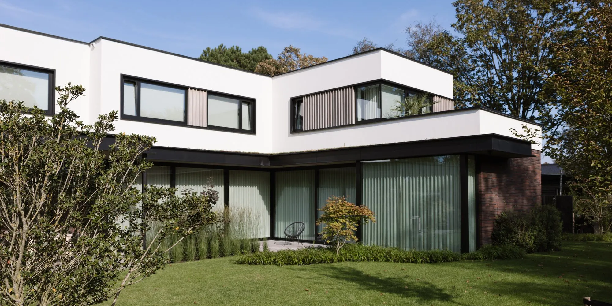 Large web Motionblinds 3M5A4903 HR