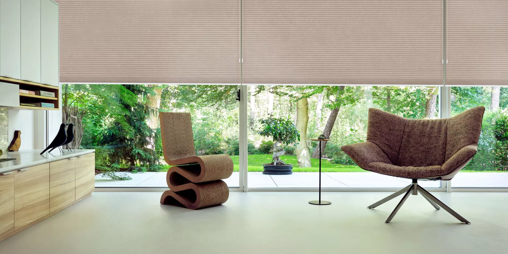 Large web Motionblinds HC PF HC45 DEVON 0400 L