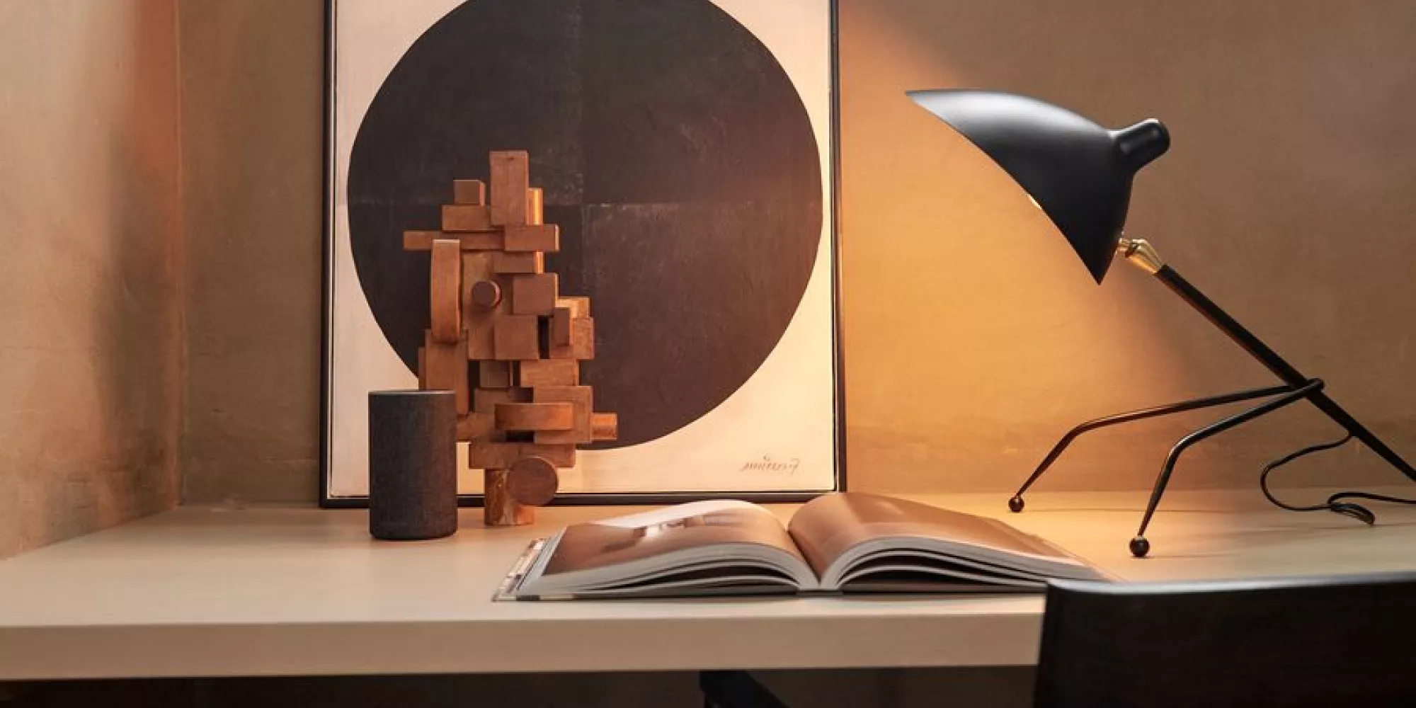 Medium web MOTIONBLINDS devices 6