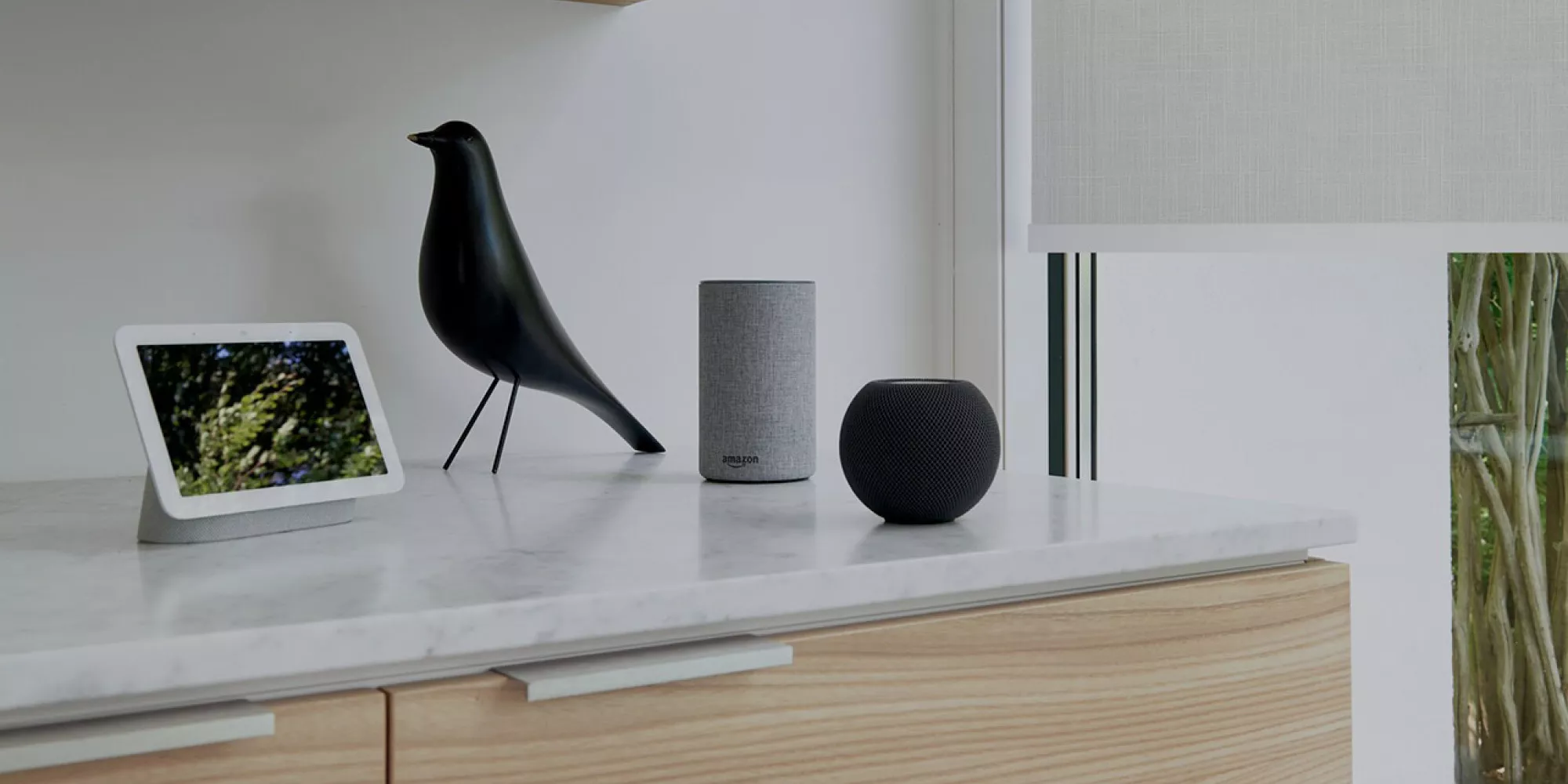 mb devices speakers