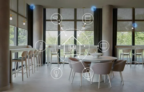 1920x1080 smart system