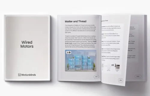 1920x1080 wired brochure (2)