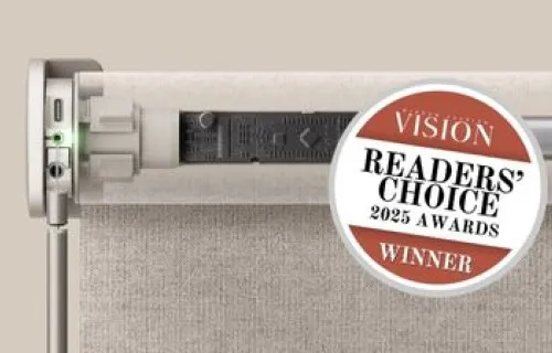 Award Motionb Readers WF