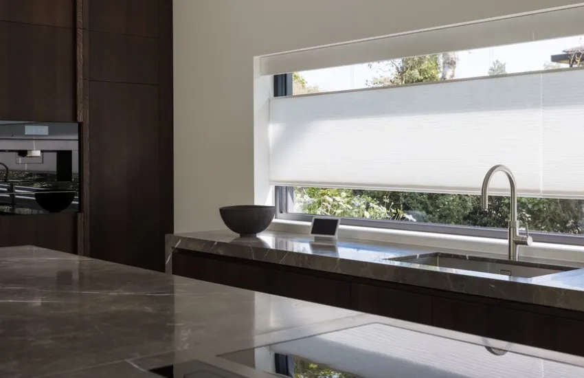 Medium web Motionblinds 3M5A4256 HDR HR