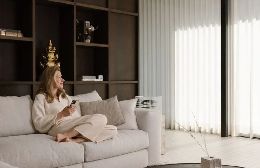 Medium web Motionblinds 3M5A4601 HR