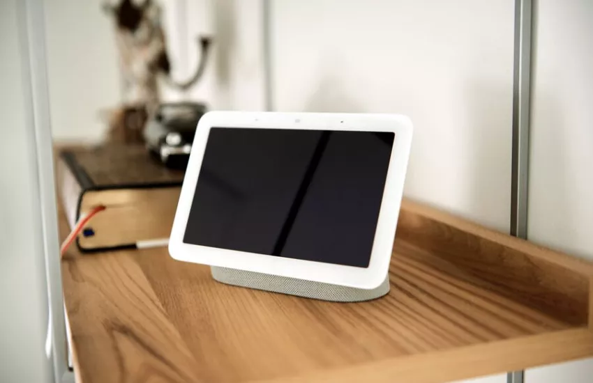 Medium web Motionblinds devices 2