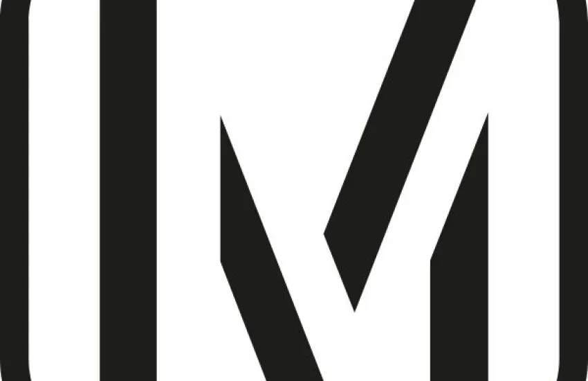 Small Web Motionblinds Icon black