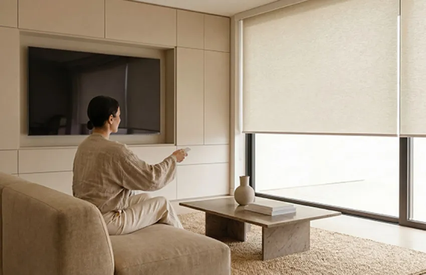 Smartblinds 4b