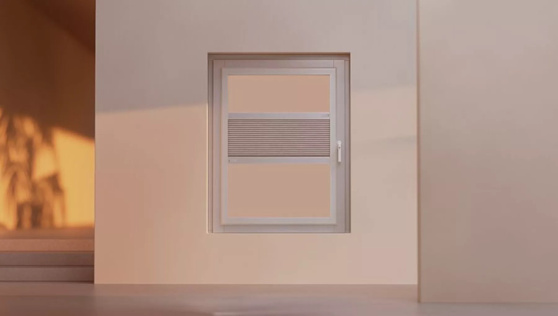 Medium web Smart Frame Interior