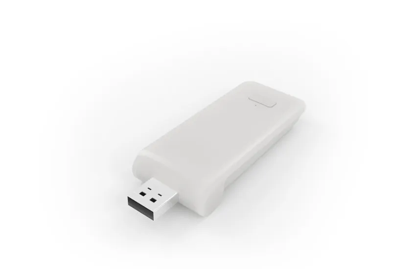 CMD 01 WIFI MINI BRIDGE