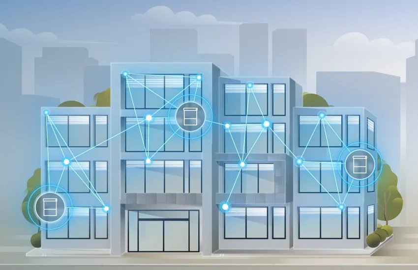 MB OfficeBuilding Exterior TechMode AmplifiedNetwork