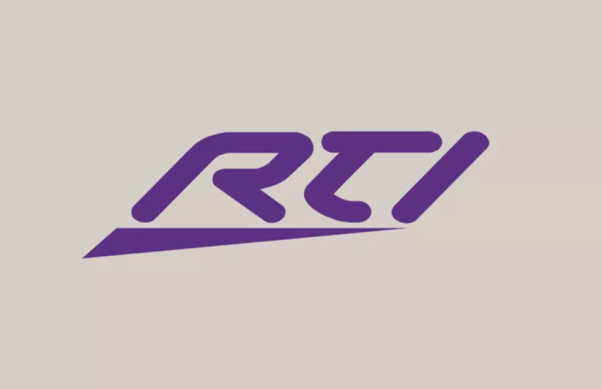 630x473 RTI v2