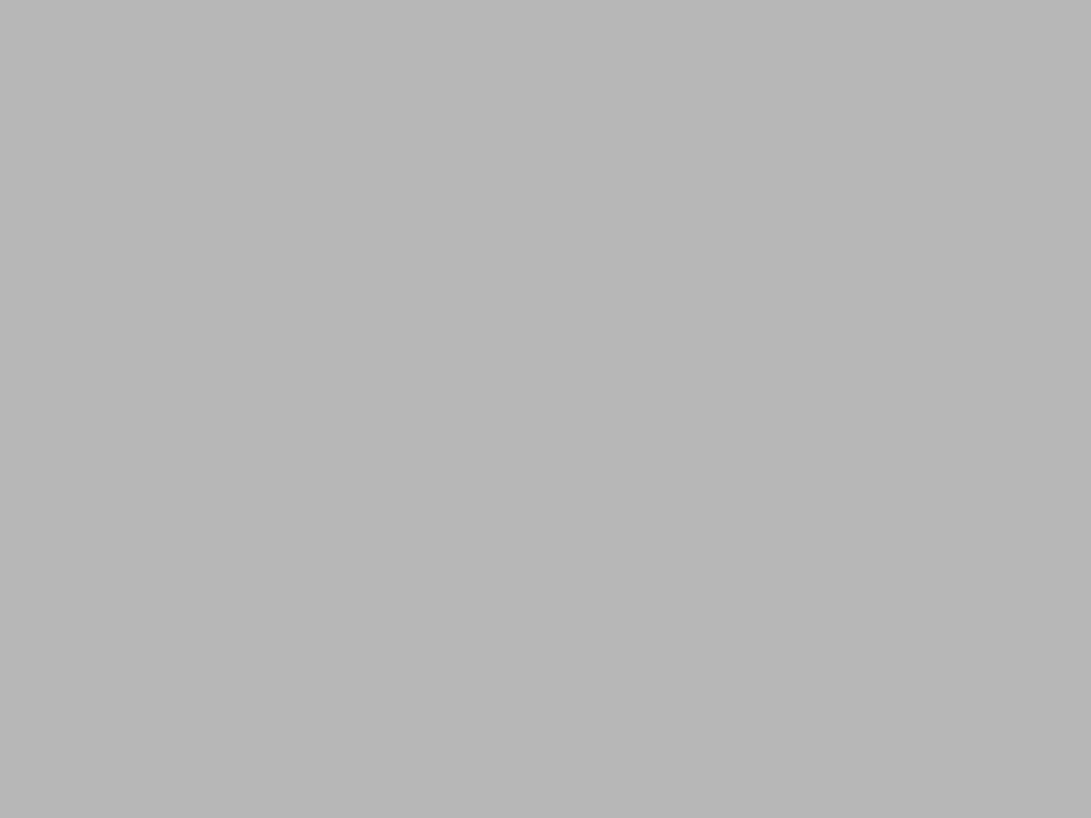 Grey placeholder image2