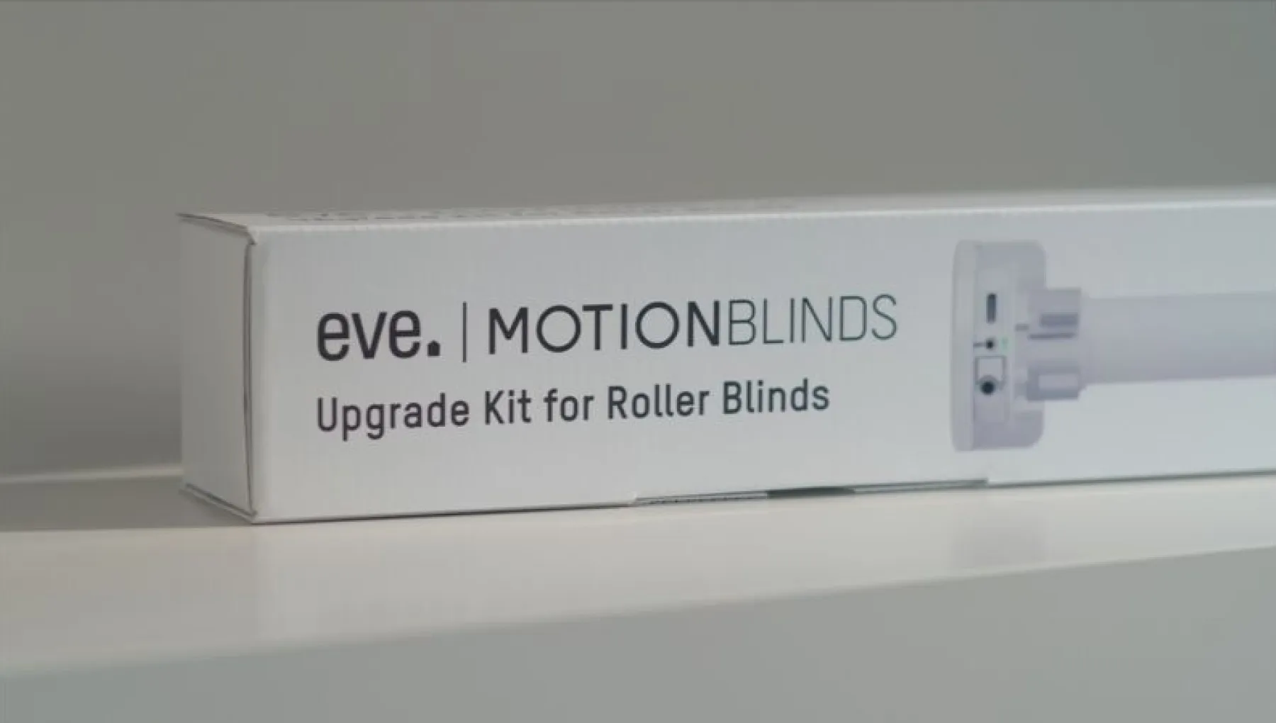 Large web EMB UpgradeKit 1