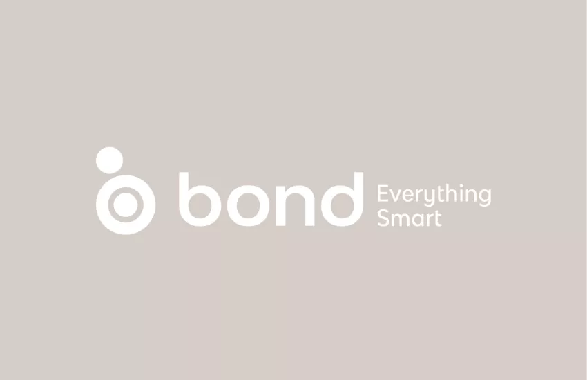 630x473 Bond