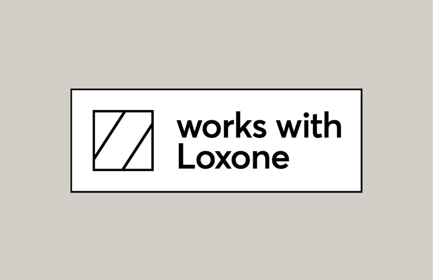 630x473 Loxone