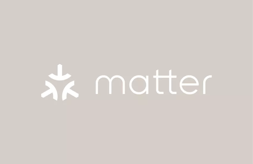 630x473 Matter