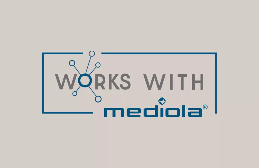 630x473 Mediola