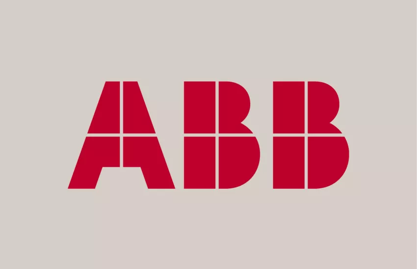 630x743 ABB