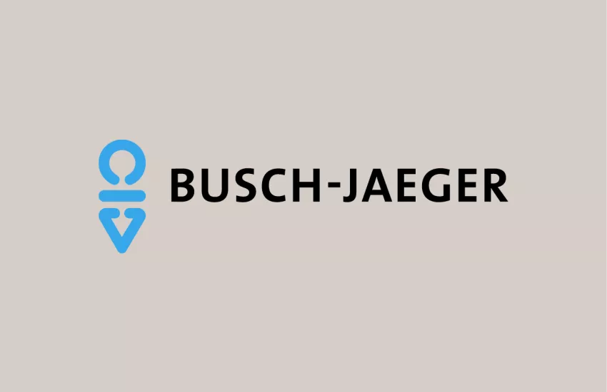 630x743 Busch Jaeger