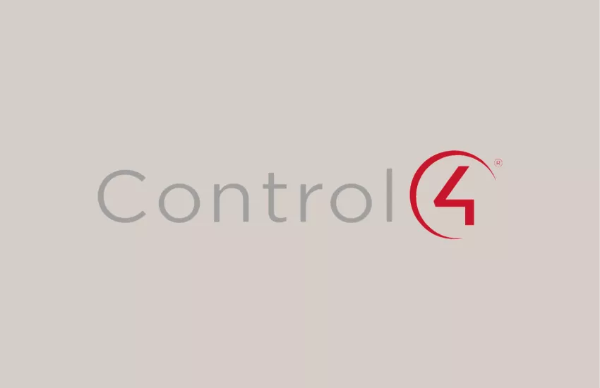 630x743 Control4