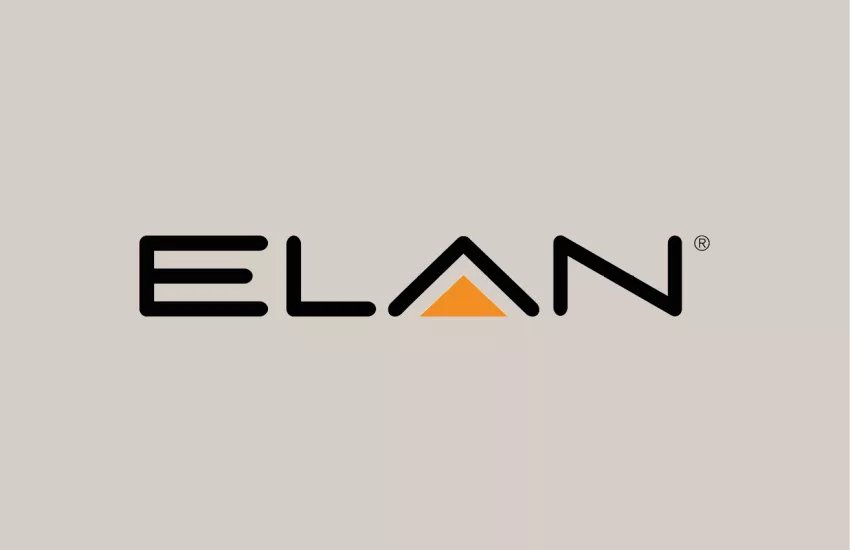 630x743 Elan