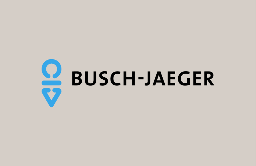 630x743 Busch Jaeger