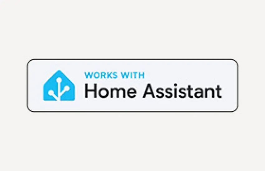630x743 HomeAssistant